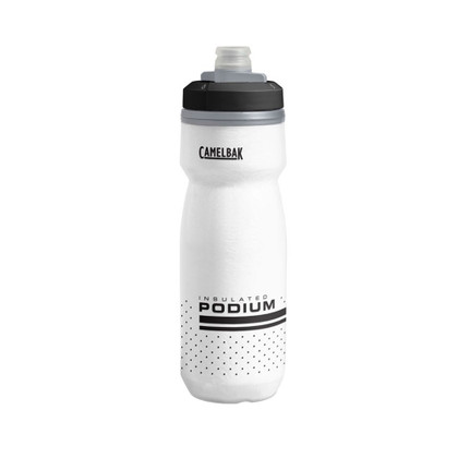 Bouteille Camelbak Podium Chill 620ml
