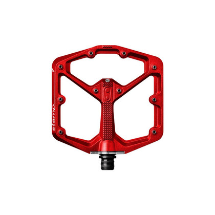 Pédale Crankbrothers Stamp 7