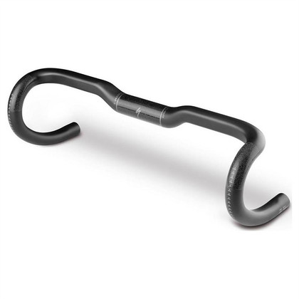 Guidon Specialized S-Works Hover en carbone