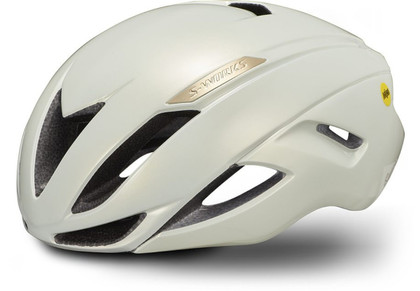 Casque Specialized SW Evade II Angi Mips Sagan Disruption