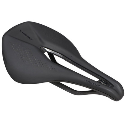 Selle électrique Specialized S-Works