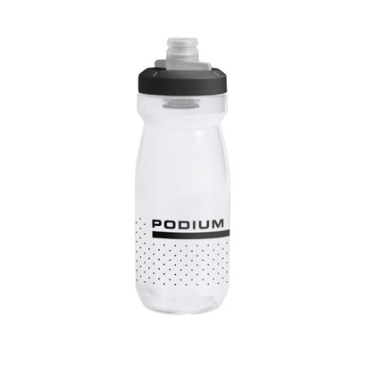 Bouteille Camelbak Podium 620ml