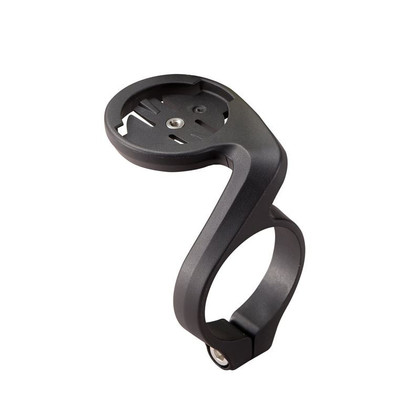 Support Specialized Turbo Connect Display VTT Support 35mm