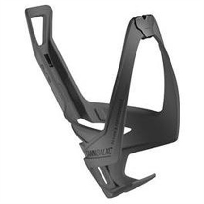 Porte-bidon Elite Cannibal XC