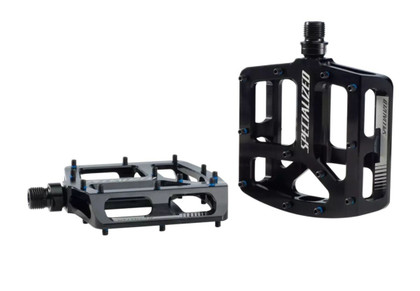 Pédales à plateforme Bennies Specialized