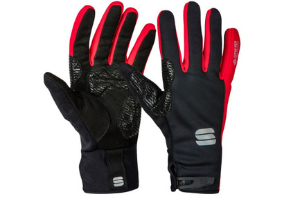 Sportful Ws Essential 2 Gants Longs Sportful Ws Gants
