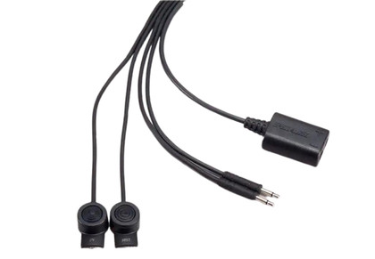 Câble à distance Specialized Turbo Road