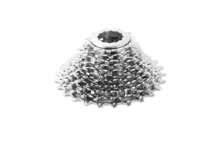 Cassette Sram Force 1/Force 22 PG-1170 11 vitesses