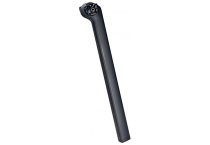 Tige de selle Specialized Shiv Disc Carbon Post