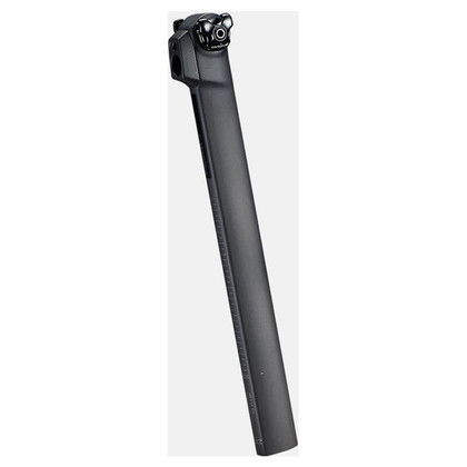 Tige de selle Specialized S-Works Tarmac Carbon Post