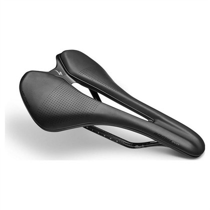 Selle Specialized Romin Evo Pro
