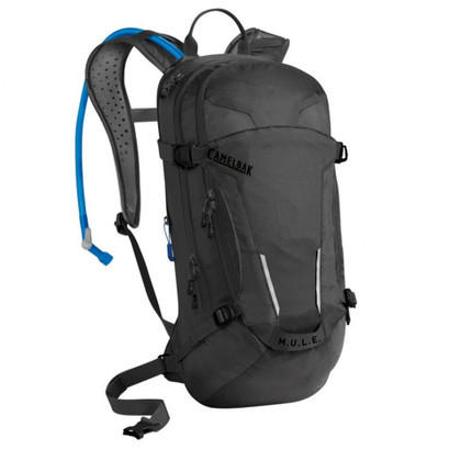 Sac à dos Camelbak MULE