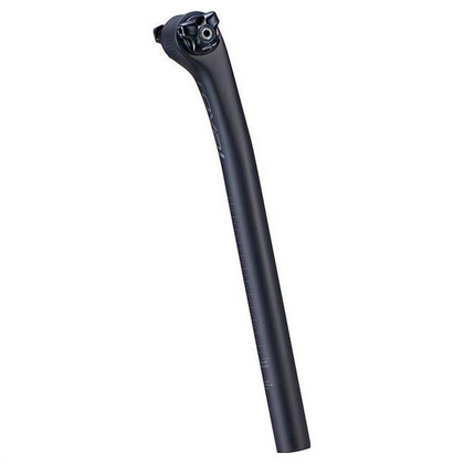 Tige de selle Roval Terra Carbon Post