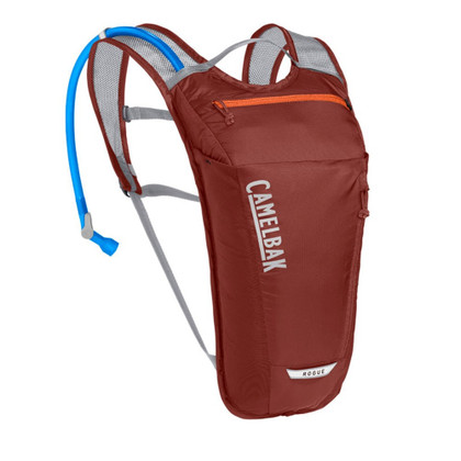 Sac à dos Camelbak Rogue Light