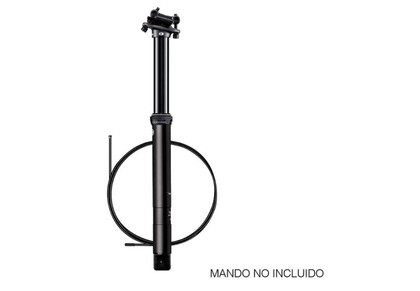 Tige de selle Crankbrothers Highline 7 sans contrôle