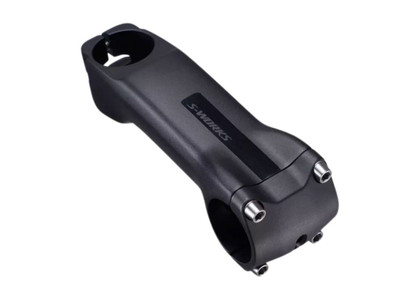 Potence Specialized SW Tarmac Potence 31.8mm