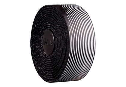 Guidoline Fizik Vento Microtex Tacky