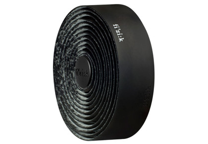 Ruban de guidon Fizik Terra Microtex Bondcush Tacky