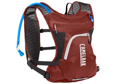 Camelbak Chase Bike Vest Sac à dos