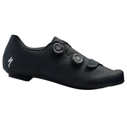 Chaussures Specialized Torch 3.0