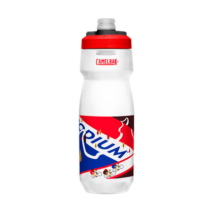 Bouteille Camelbak Podium Édition Limitée 710 ml