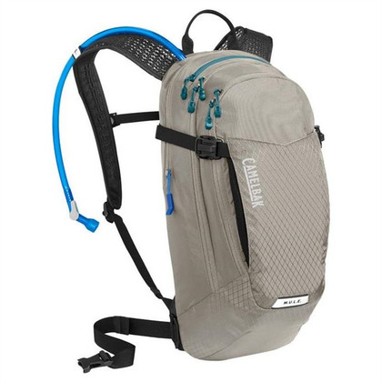 Sac à dos Camelbak MULE 12