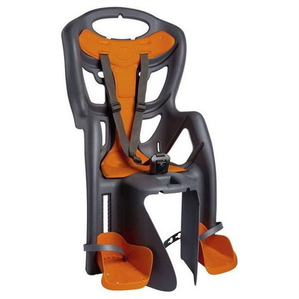 Porte-bébé standard Bellelli Pepe