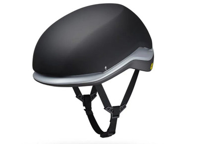 Casque en mode Specialized