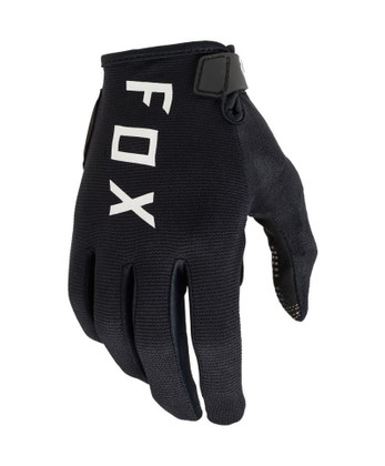 Gants longs Fox Ranger Glove Gel