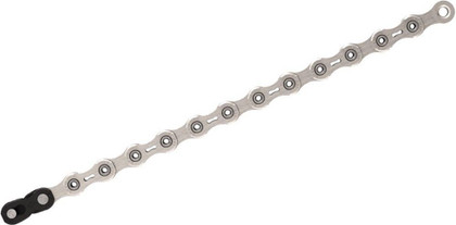 Chaîne Sram XX1/X01/X01DH 118 maillons 11v