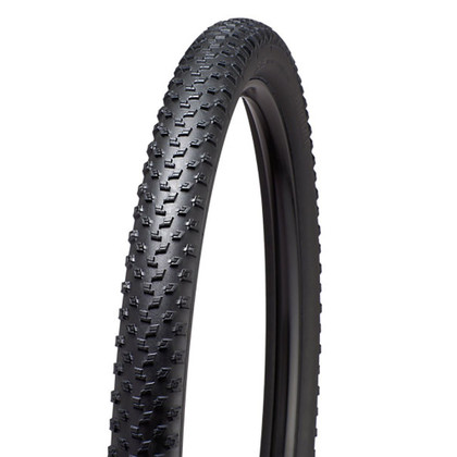 Pneu Specialized Fast Trak Control 29 2BR T5