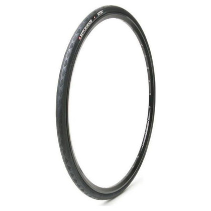 Pneu Hutchinson Nitro 2 700 Tubetype