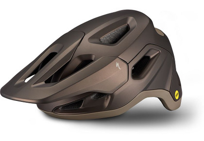 Casque Tactic 4 Specialized