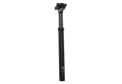 Tige de selle Fox Transfer P-SE A