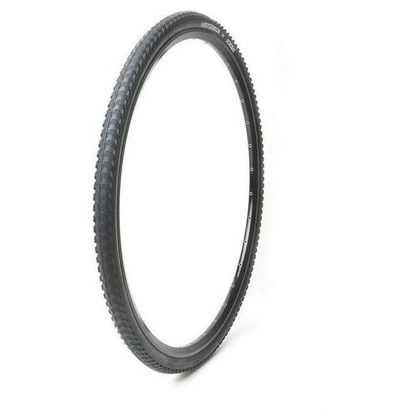 Pneu Hutchinson Acrobat 26