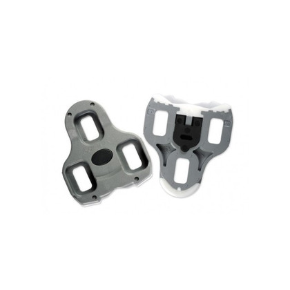 Calas Look Jeu Keo 4.5