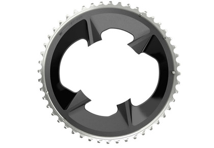 Plateau Sram Rival AXS 12v 107BCD