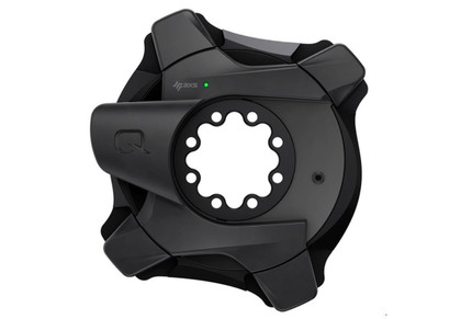 Capteur de puissance Sram Red/Force AXS 107BCD Spider