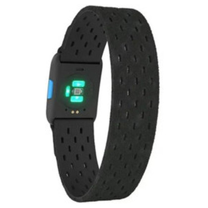 Wahoo Wahoo TICKR Fit Optical Armband Cinta de Pulso