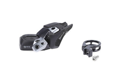 Contrôleur Sram Rocker Eagle AXS 12v 2 boutons droits