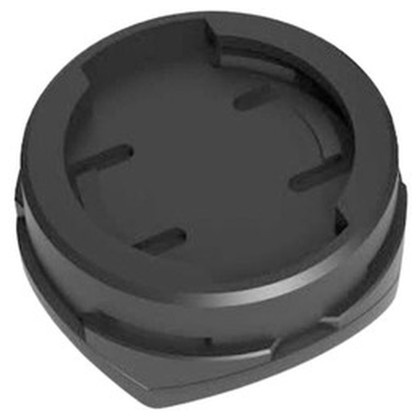 Wahoo Elemnt Anclaje