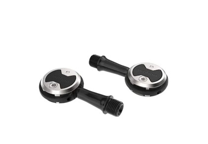 Pédale Wahoo SPEEDPLAY : COMP