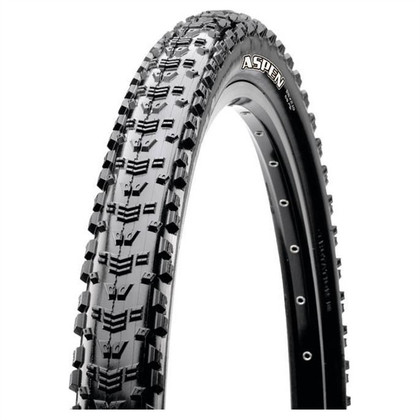 Pneu pliable Maxxis Aspen 29 WT EXO/TR