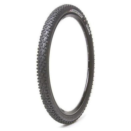 Pneu Hutchinson Iguana 26 Tubetype Souple