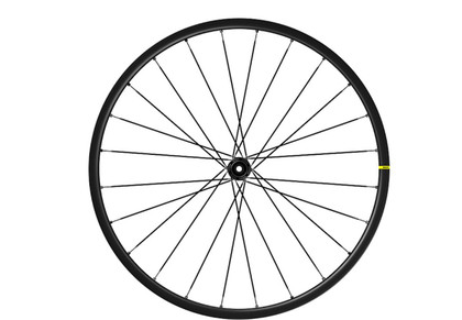 Roue arrière Mavic Allroad DCL 700 RR 12x142