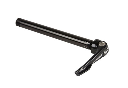 Axe Sram Pour Rock Shox Maxle Ultimate Avant