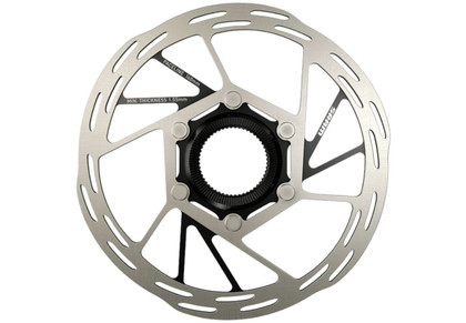 Disque biseauté Sram Paceline Centerlock