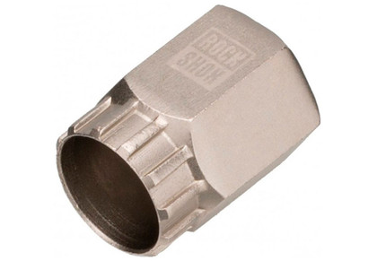 Extracteur de cartouche/cassette Rock Shox