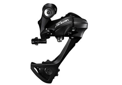 Dérailleur arrière Shimano Acera 9v SGS RD-T3000