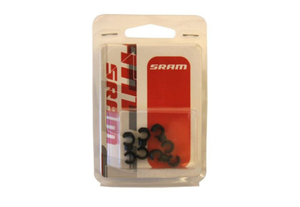 Pince de câblage Sram